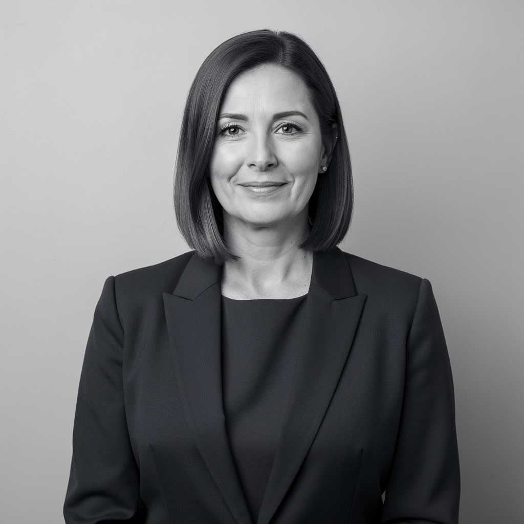 Eleanor Vance avatar