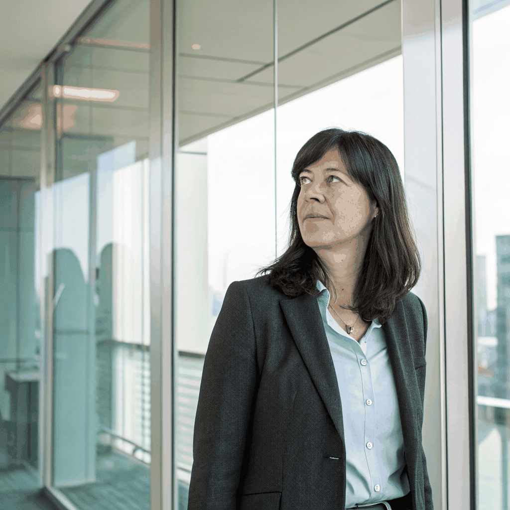 Sophia Chen avatar