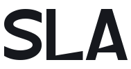 Sterling Law Associates Seal